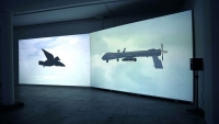 http://www.sungrokchoi.com/files/gimgs/th-18_25_2-saviors-road.jpg
